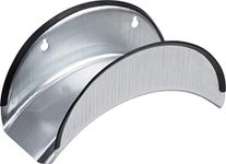 Meister 9926050 Galvanised Hose Holder