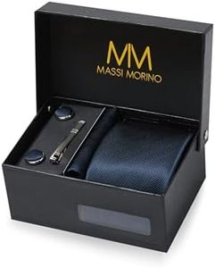 Massi Mori