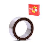 FKG Air Conditioning Compressor Clutch Bearing 35mm x 50mm x 20 mm