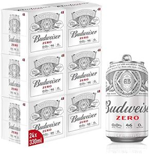 Budweiser