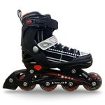 Kids Inline Skates