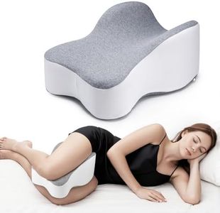 Long Knee 