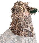 Mossy Oak 