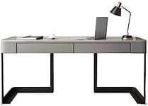 PC Table Luxury High-end Rock Slate