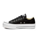 Womens Converse Chuck Taylor