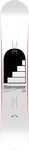 CAPiTA Spring Break Stairmaster 152