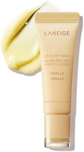 Laneige Li