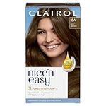 Clairol Nice' n Easy Permanent Hair