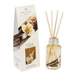 Vanilla Scents