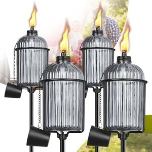 FAN-Torche