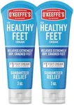 O'Keeffe's for Healthy Feet Foot Cr