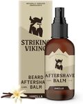 Striking Viking After Shave Balm fo