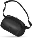 NOMATIC McKinnon Camera Sling 8L: V