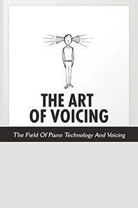 The Art Of