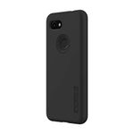 Google Pixel 3a Incipio DualPro Case-Black