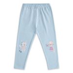 Carter's Bottoms For Baby Girls