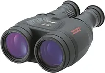 Canon 4625A002 15x50 is Image Stabi