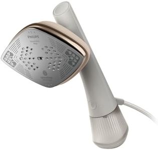 Philips On