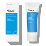 Murad Acne Clarifying Cleanser, Step 1 Cleanse/Tone, 6.75 fl oz (200 ml)