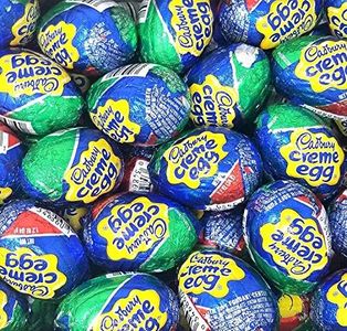 Cadbury Ho