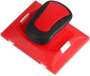 Aoyfuwell Paint Edger Tool Set for 
