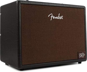 Fender Aco