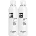 L’Oréal Professionnel Tecni Art Volume Lift 250ml Double