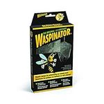 Waspinator 0402112 Wasp Deterrent Tray