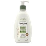 Aveeno Facial Cleanser For Women