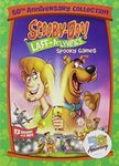 Scooby-Doo