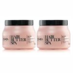 Oshea Herbals Hair Butter SPA (Pack of 2)