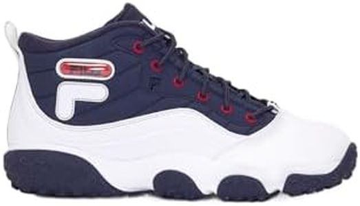 FILA Men's