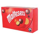 Maltesers Box 120g