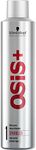 Schwarzkopf Schwarzkopf OSiS Sparkler Shine Spray - 300ml