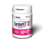 Ubiquinol For Dogs