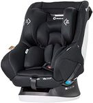 Maxi Cosi Vita Smart Convertible Ca