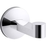 Kohler Components™ Robe Hook