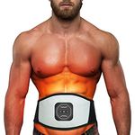 Junlan Belly Fat Burner Belts