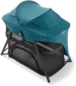 Graco® Lit