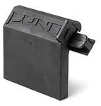 Lund Sportrack XS 1984019 Angled Bracket