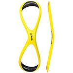 Finis Forearm Fulcrum Sr.