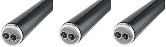 GE Lighting Black Light 10531 40-Wa
