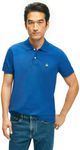 Brooks Brothers Men's Regular Fit C