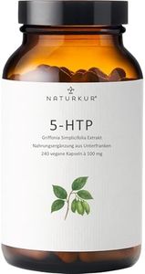 Naturkur® 