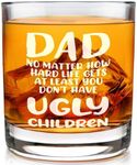 Dad Whisky