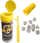 Carpenter Bee Traps for Outside – B