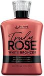 HEMPZ Truly Rose White Bronzer - He