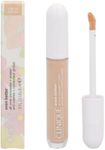 Clinique Even Better All Over Concealer + Eraser - # CN 10 Alabaster 6ml