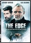 The Edge (Widescreen Edition)