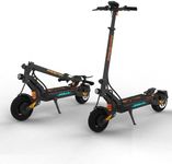 KuKirin G2 Master 2025 Electric Sco